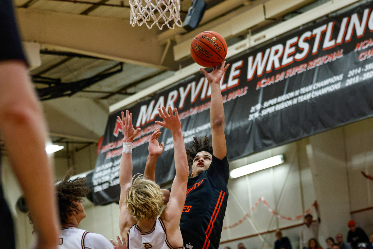 Webster Groves De Smet Missouri boys basketball December 30 2023 Nate Latsch 25152